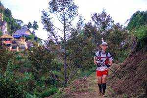 BIB: 5470
                            <button type="button" onclick="openModal(24848538)" class="btn btn-primary btn-sm float-right btn-popup" data-toggle="modal" data-target=".modal-high-quality">
                        <i class="fas fa-shopping-cart"></i> Add to Cart
                    </button>
                                            <button type="button" onclick="isThisMe(24848538, true)" class="btn btn-success btn-sm float-right btn-popup btn-isme hidden" data-toggle="tooltip" data-placement="bottom" title="นี่คือรูปของคุณใช่ไหม คลิกที่นี่เพื่อเอาเข้าอัลบั้ม">
                        <i class="fas fa-plus"></i> Add to album
                    </button>
                    <button type="button" onclick="isThisMe(24848538, false)" class="btn btn-warning btn-sm float-right btn-popup btn-isnotme hidden">
                        <i class="fas fa-ban"></i> Remove from album
                    </button>